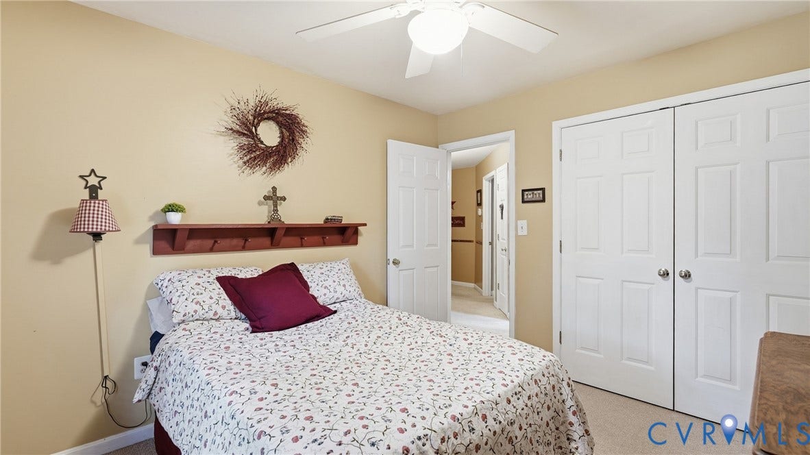 11920 Hickory Creek Drive, SmokeTree, Fredericksburg, VA 22407 11920 Hickory Creek Drive, SmokeTree, Fredericksburg, VA 22407