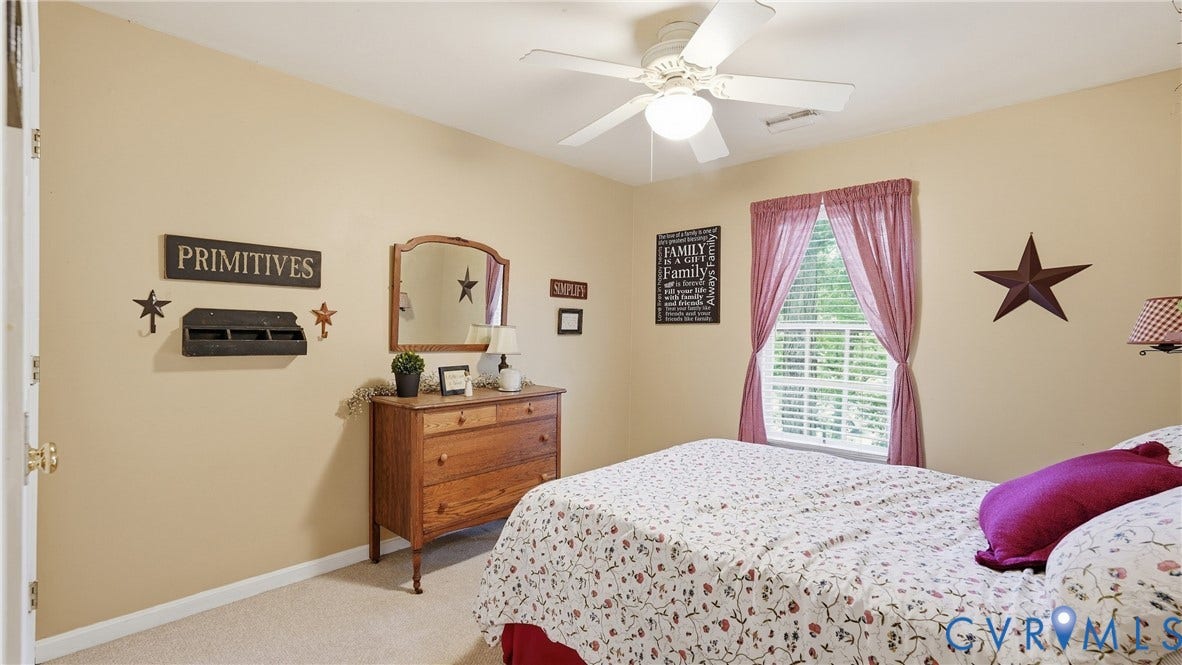 11920 Hickory Creek Drive, SmokeTree, Fredericksburg, VA 22407 11920 Hickory Creek Drive, SmokeTree, Fredericksburg, VA 22407