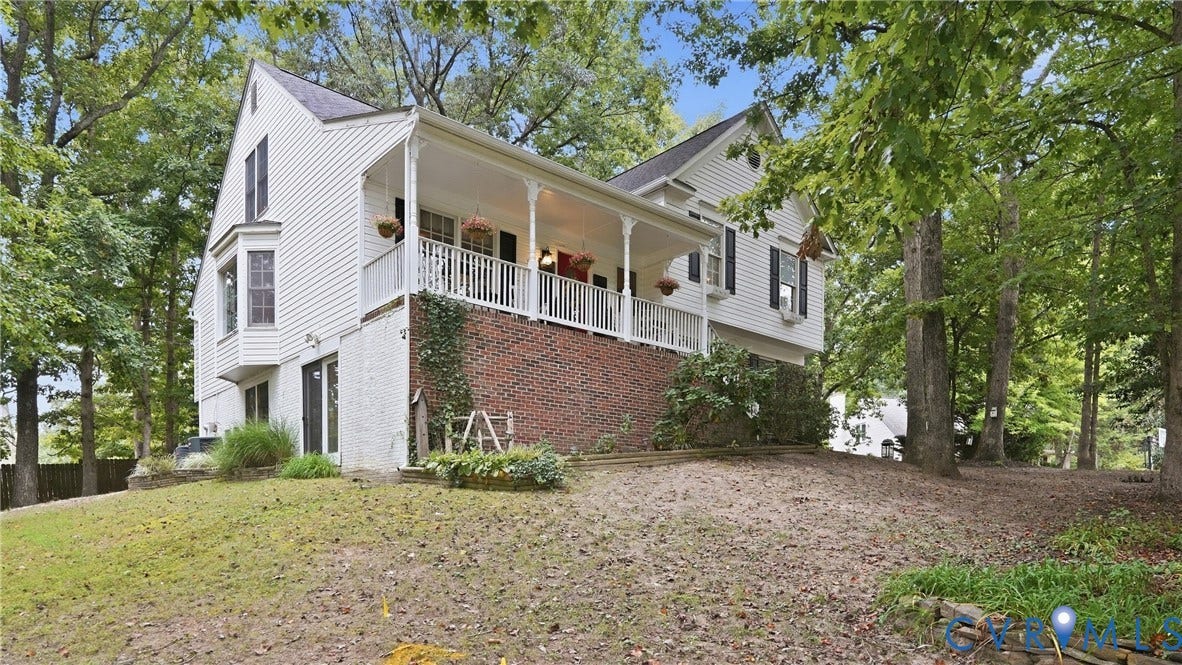 11920 Hickory Creek Drive, SmokeTree, Fredericksburg, VA 22407 11920 Hickory Creek Drive, SmokeTree, Fredericksburg, VA 22407