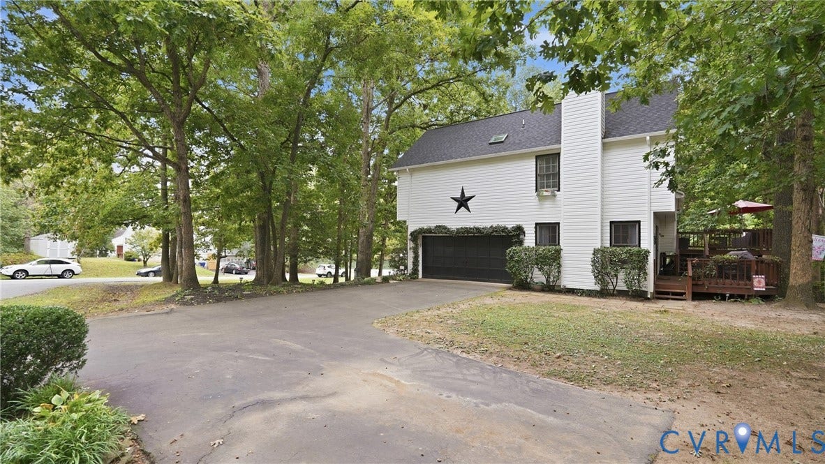 11920 Hickory Creek Drive, SmokeTree, Fredericksburg, VA 22407 11920 Hickory Creek Drive, SmokeTree, Fredericksburg, VA 22407