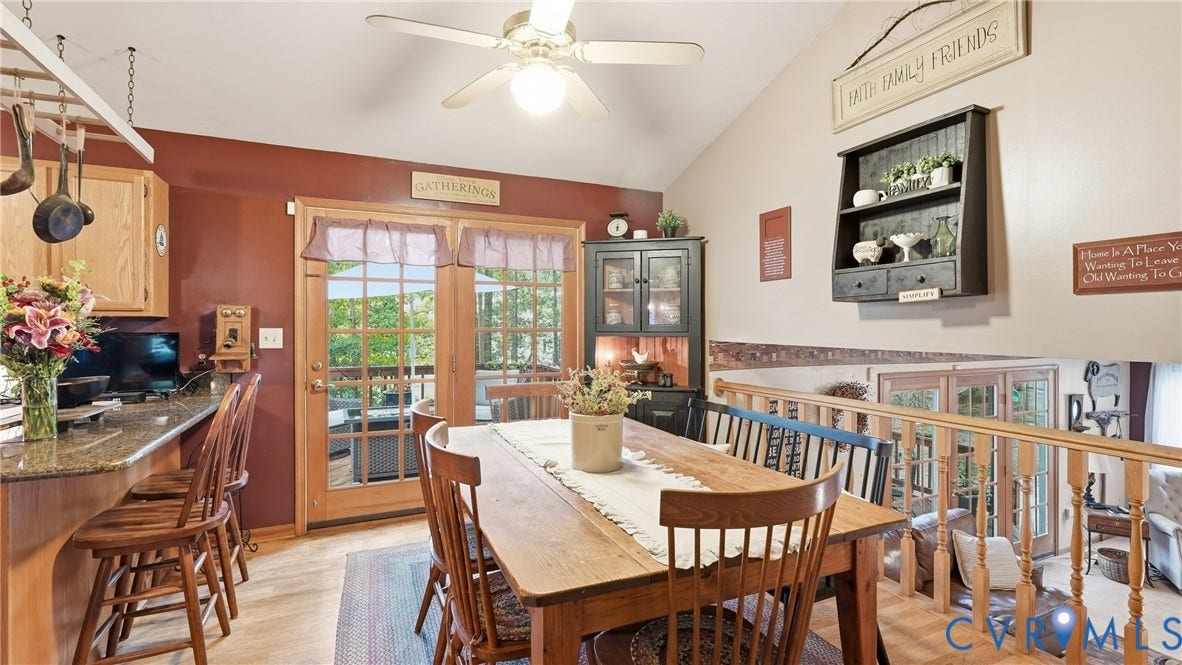 11920 Hickory Creek Drive, SmokeTree, Fredericksburg, VA 22407 11920 Hickory Creek Drive, SmokeTree, Fredericksburg, VA 22407
