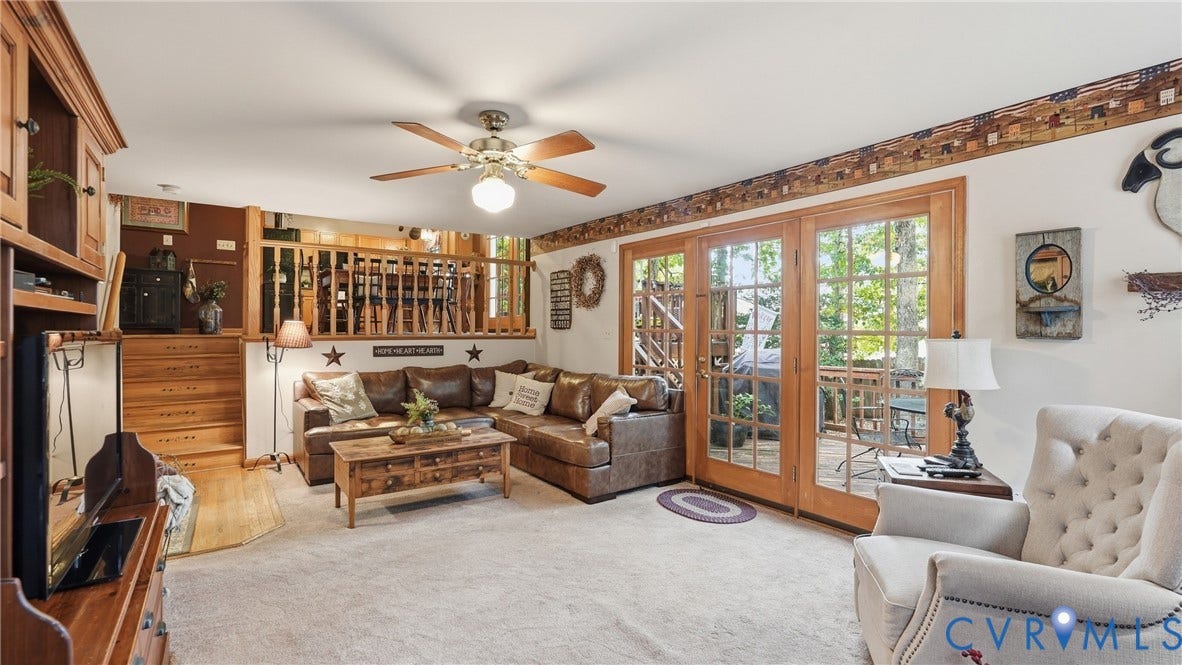 11920 Hickory Creek Drive, SmokeTree, Fredericksburg, VA 22407 11920 Hickory Creek Drive, SmokeTree, Fredericksburg, VA 22407