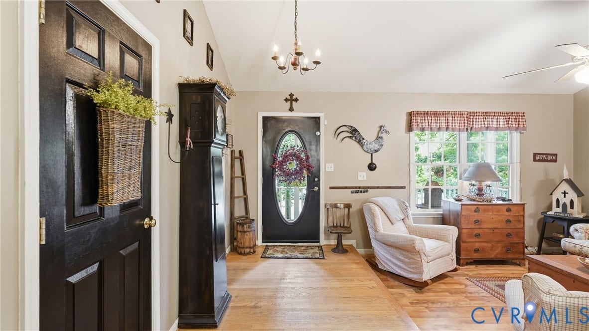11920 Hickory Creek Drive, SmokeTree, Fredericksburg, VA 22407 11920 Hickory Creek Drive, SmokeTree, Fredericksburg, VA 22407
