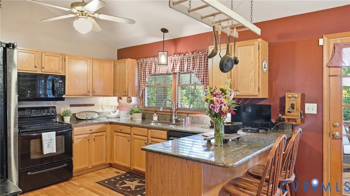 11920 Hickory Creek Drive, SmokeTree, Fredericksburg, VA 22407 11920 Hickory Creek Drive, SmokeTree, Fredericksburg, VA 22407