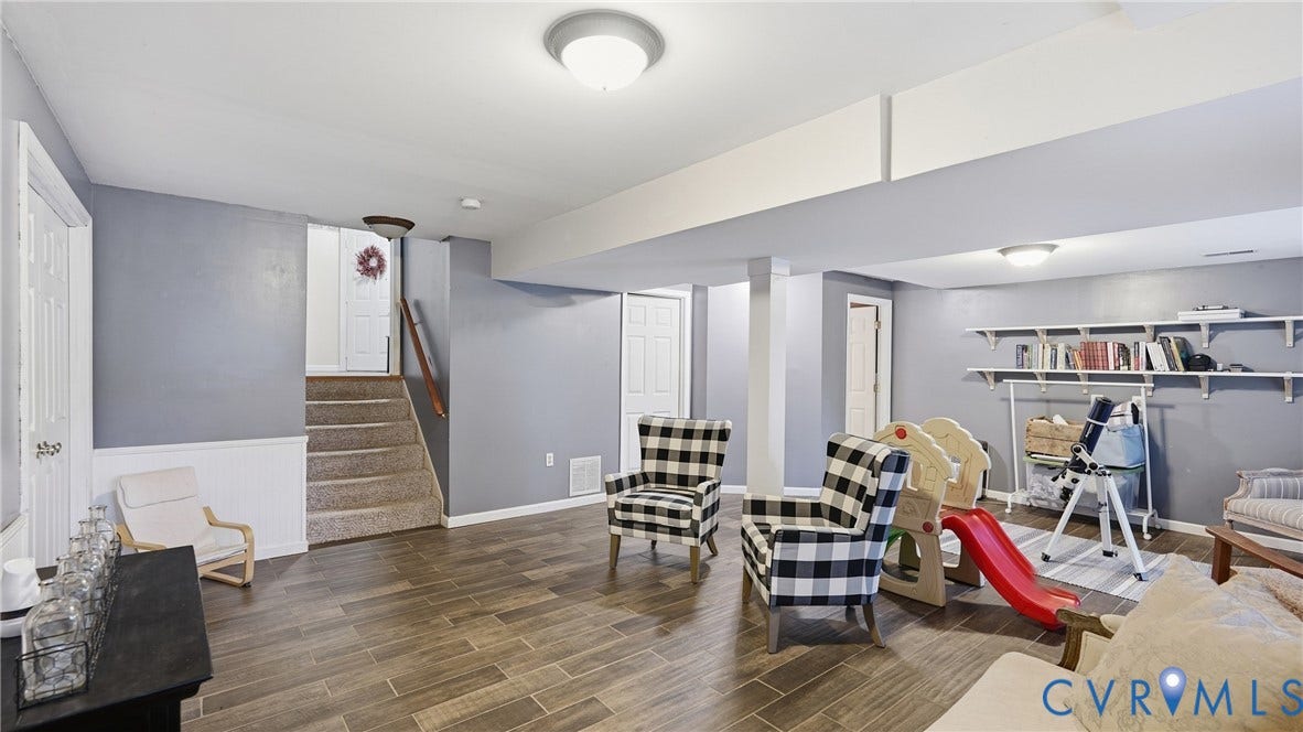 11920 Hickory Creek Drive, SmokeTree, Fredericksburg, VA 22407 11920 Hickory Creek Drive, SmokeTree, Fredericksburg, VA 22407