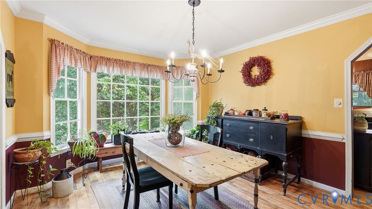 11920 Hickory Creek Drive, SmokeTree, Fredericksburg, VA 22407 11920 Hickory Creek Drive, SmokeTree, Fredericksburg, VA 22407