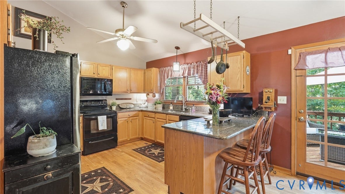 11920 Hickory Creek Drive, SmokeTree, Fredericksburg, VA 22407 11920 Hickory Creek Drive, SmokeTree, Fredericksburg, VA 22407