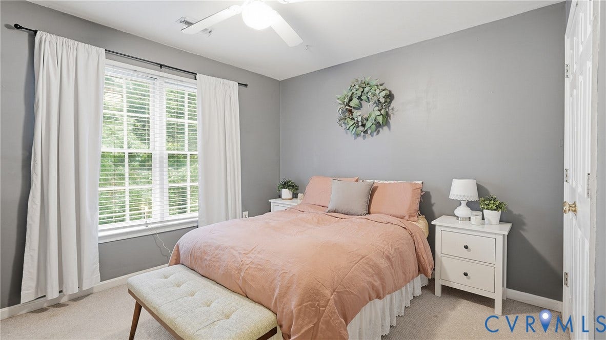 11920 Hickory Creek Drive, SmokeTree, Fredericksburg, VA 22407 11920 Hickory Creek Drive, SmokeTree, Fredericksburg, VA 22407