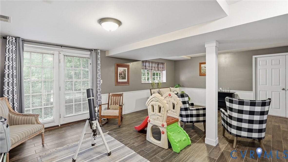 11920 Hickory Creek Drive, SmokeTree, Fredericksburg, VA 22407 11920 Hickory Creek Drive, SmokeTree, Fredericksburg, VA 22407