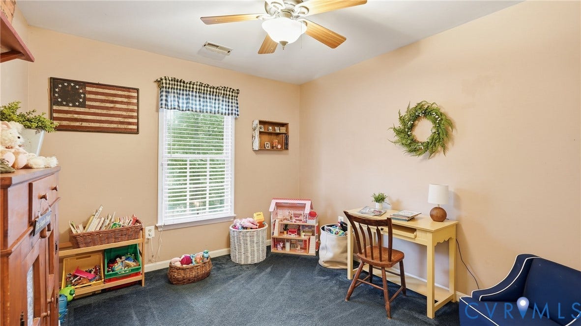 11920 Hickory Creek Drive, SmokeTree, Fredericksburg, VA 22407 11920 Hickory Creek Drive, SmokeTree, Fredericksburg, VA 22407