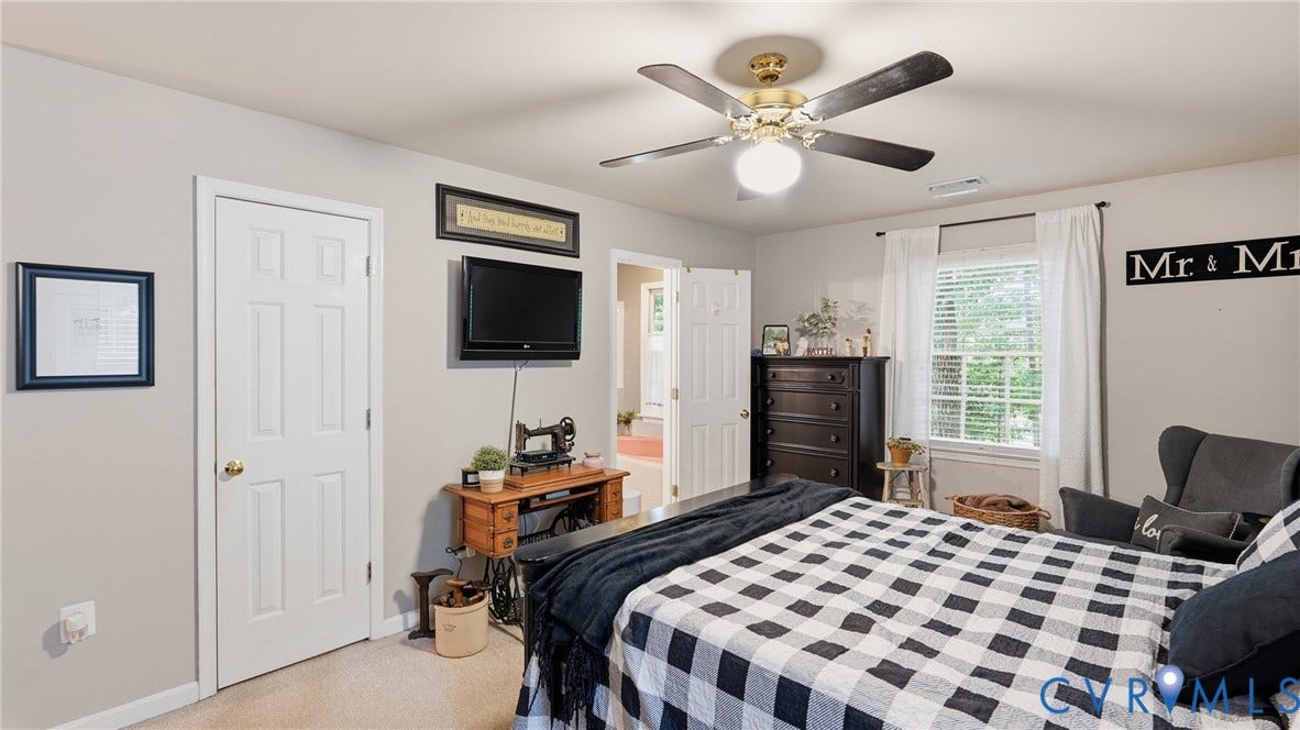 11920 Hickory Creek Drive, SmokeTree, Fredericksburg, VA 22407 11920 Hickory Creek Drive, SmokeTree, Fredericksburg, VA 22407