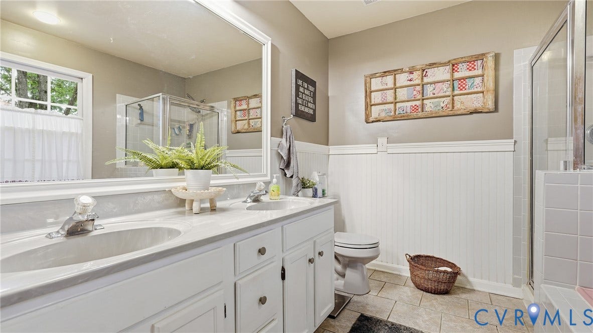 11920 Hickory Creek Drive, SmokeTree, Fredericksburg, VA 22407 11920 Hickory Creek Drive, SmokeTree, Fredericksburg, VA 22407