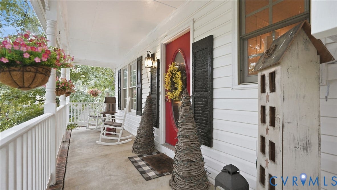 11920 Hickory Creek Drive, SmokeTree, Fredericksburg, VA 22407 11920 Hickory Creek Drive, SmokeTree, Fredericksburg, VA 22407