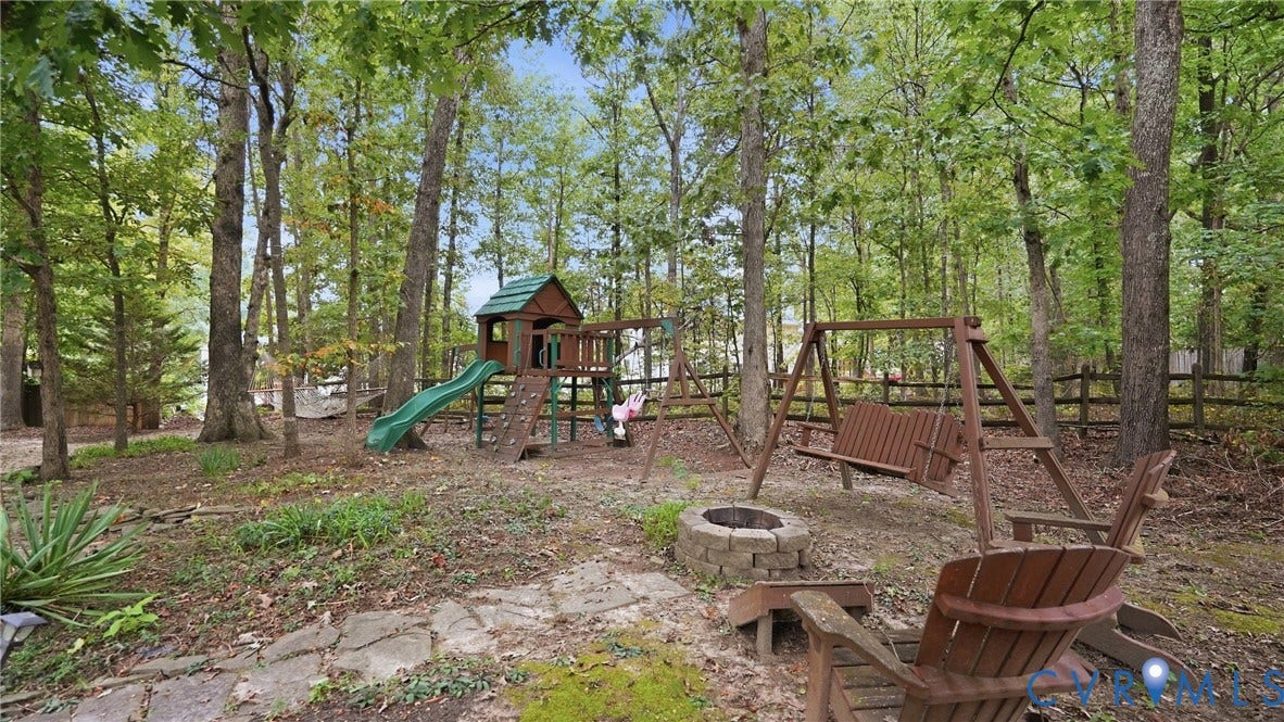 11920 Hickory Creek Drive, SmokeTree, Fredericksburg, VA 22407 11920 Hickory Creek Drive, SmokeTree, Fredericksburg, VA 22407
