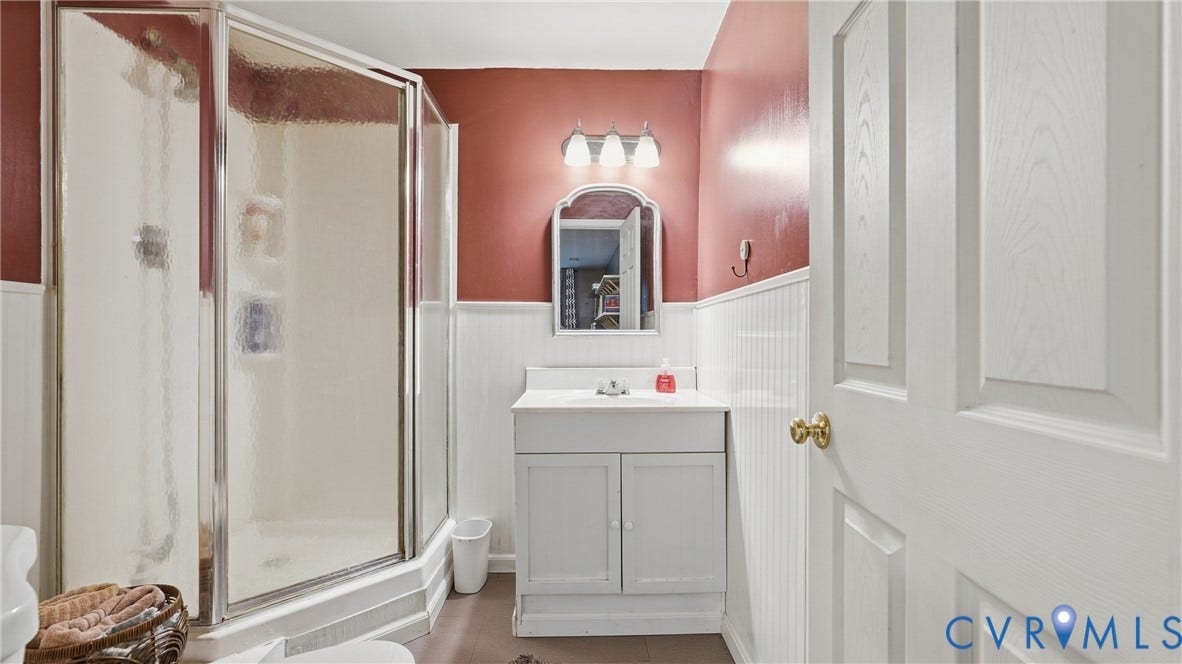 11920 Hickory Creek Drive, SmokeTree, Fredericksburg, VA 22407 11920 Hickory Creek Drive, SmokeTree, Fredericksburg, VA 22407