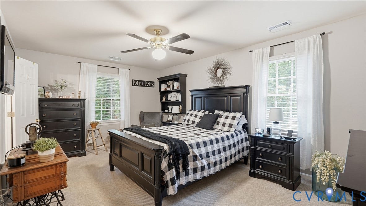 11920 Hickory Creek Drive, SmokeTree, Fredericksburg, VA 22407 11920 Hickory Creek Drive, SmokeTree, Fredericksburg, VA 22407