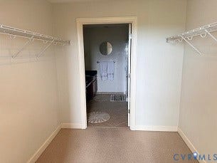 1101 Haxall Point, #606, Richmond, VA 23219