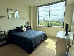 1101 Haxall Point, #606, Richmond, VA 23219