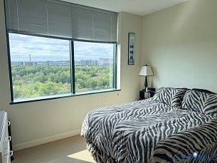 1101 Haxall Point, #606, Richmond, VA 23219