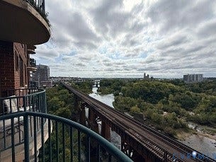 1101 Haxall Point, #606, Richmond, VA 23219