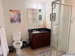 1101 Haxall Point, #606, Richmond, VA 23219