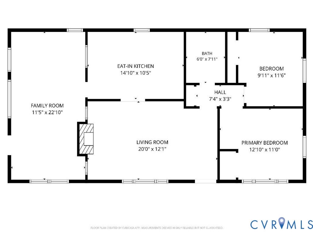 2187 Coles Point Road, Coles Point, VA 22469 2187 Coles Point Road, Coles Point, VA 22469