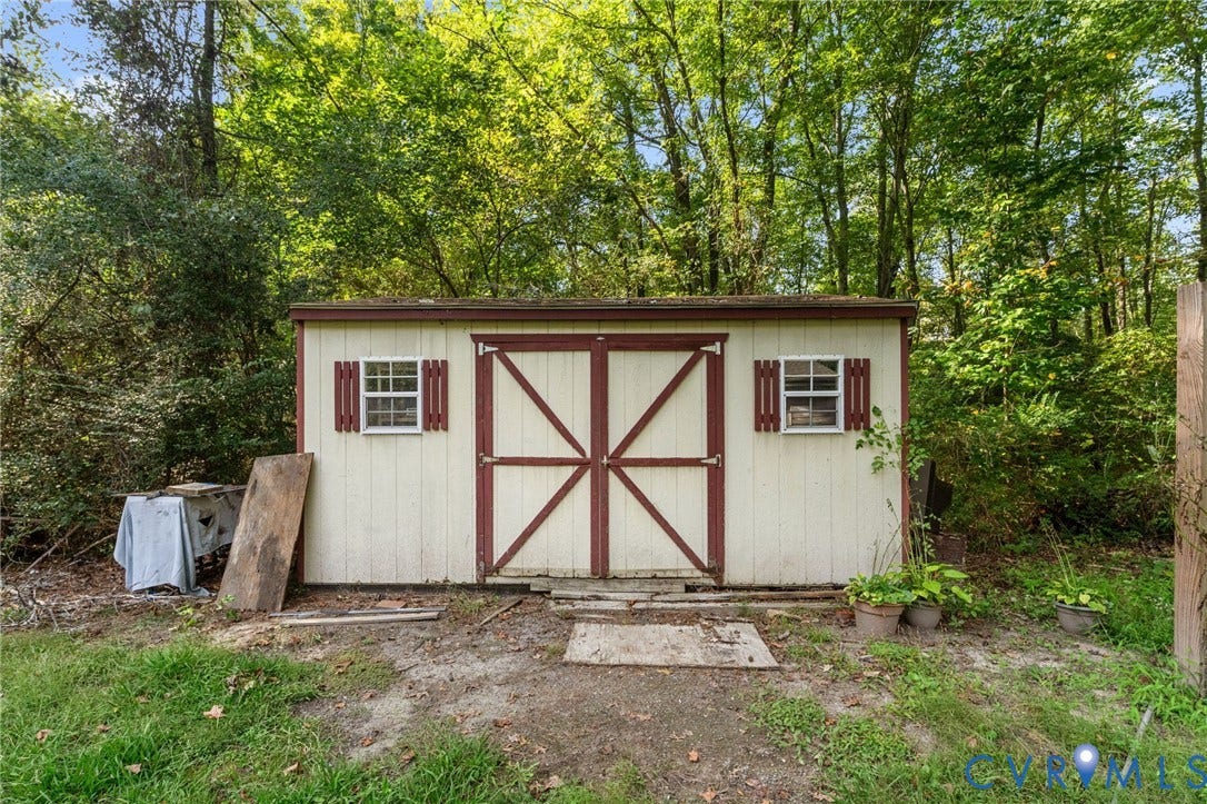 2187 Coles Point Road, Coles Point, VA 22469 2187 Coles Point Road, Coles Point, VA 22469