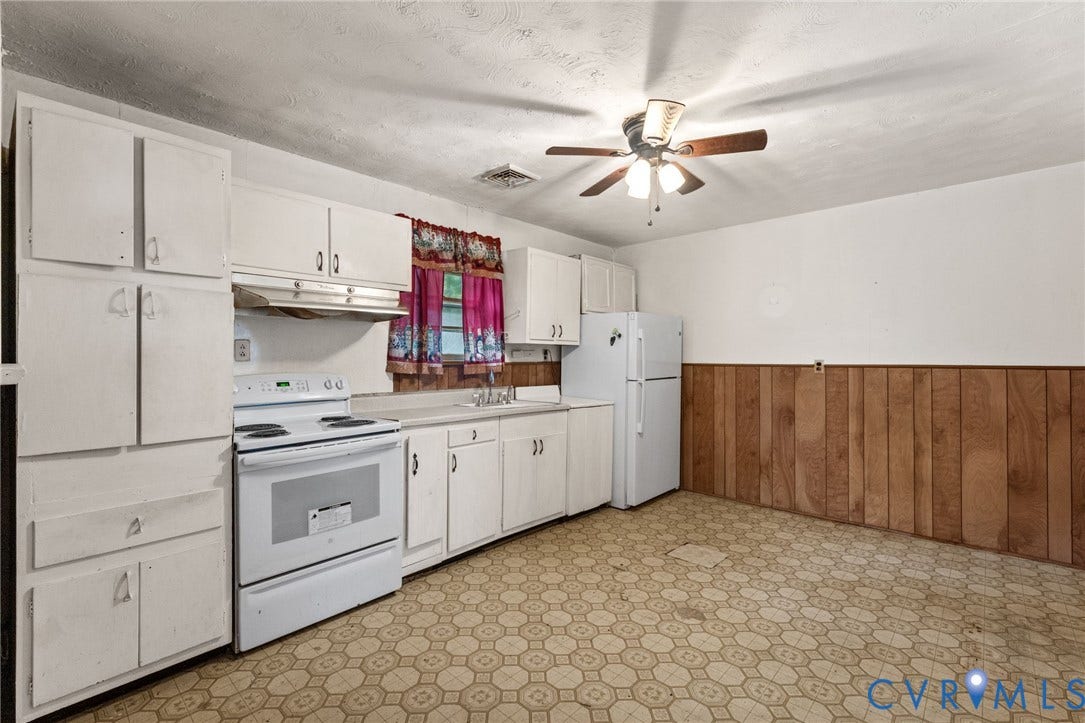2187 Coles Point Road, Coles Point, VA 22469 2187 Coles Point Road, Coles Point, VA 22469