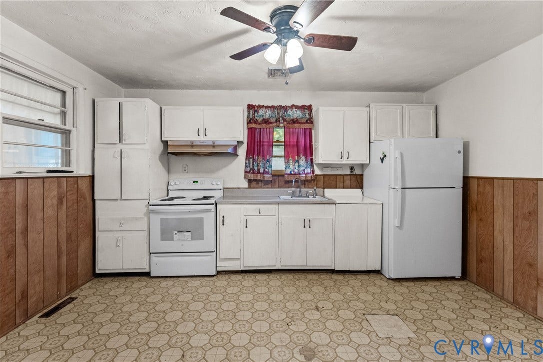 2187 Coles Point Road, Coles Point, VA 22469 2187 Coles Point Road, Coles Point, VA 22469