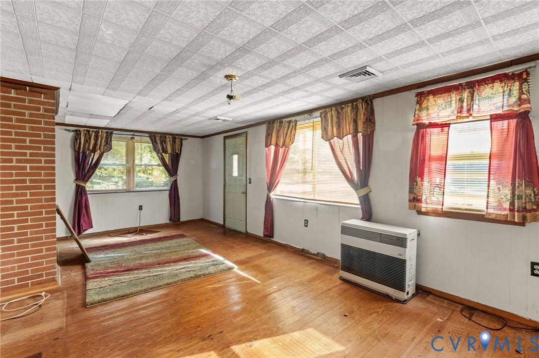 2187 Coles Point Road, Coles Point, VA 22469 2187 Coles Point Road, Coles Point, VA 22469