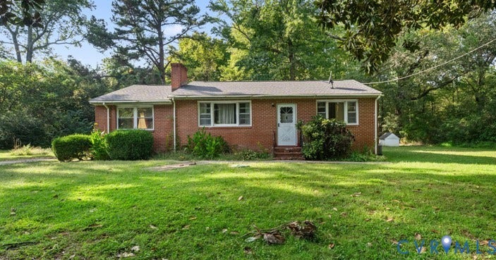 2187 Coles Point Road, Coles Point, VA 22469 2187 Coles Point Road, Coles Point, VA 22469