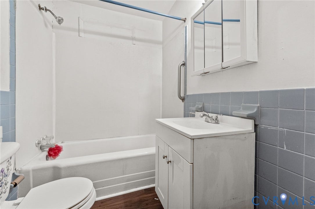 2187 Coles Point Road, Coles Point, VA 22469 2187 Coles Point Road, Coles Point, VA 22469