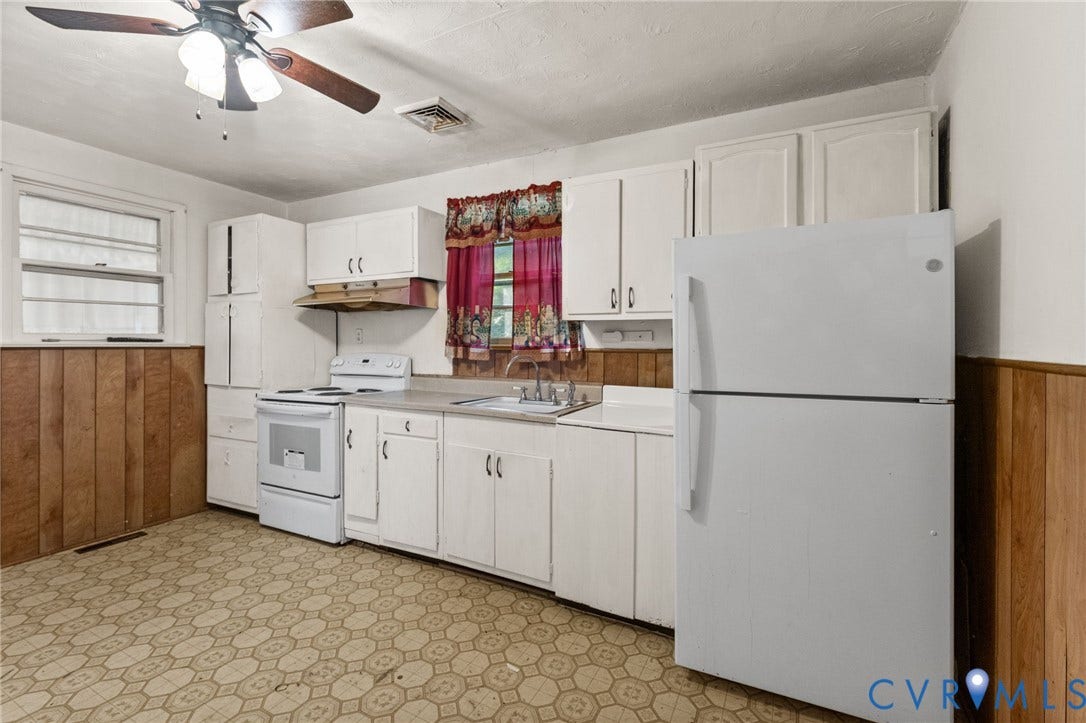 2187 Coles Point Road, Coles Point, VA 22469 2187 Coles Point Road, Coles Point, VA 22469