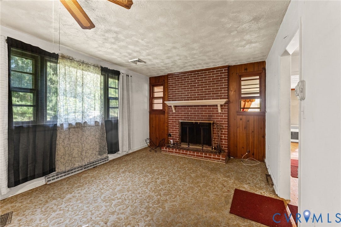 2187 Coles Point Road, Coles Point, VA 22469 2187 Coles Point Road, Coles Point, VA 22469