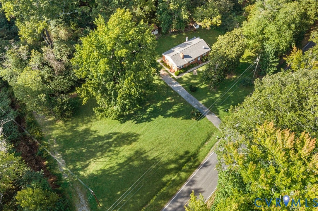 2187 Coles Point Road, Coles Point, VA 22469 2187 Coles Point Road, Coles Point, VA 22469