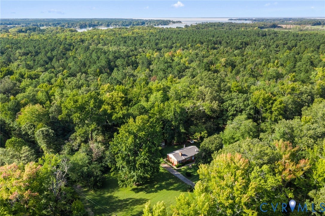 2187 Coles Point Road, Coles Point, VA 22469 2187 Coles Point Road, Coles Point, VA 22469