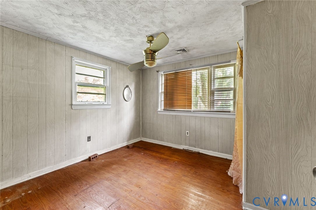 2187 Coles Point Road, Coles Point, VA 22469 2187 Coles Point Road, Coles Point, VA 22469