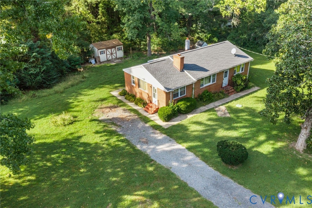 2187 Coles Point Road, Coles Point, VA 22469 2187 Coles Point Road, Coles Point, VA 22469