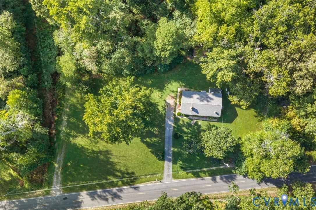 2187 Coles Point Road, Coles Point, VA 22469 2187 Coles Point Road, Coles Point, VA 22469