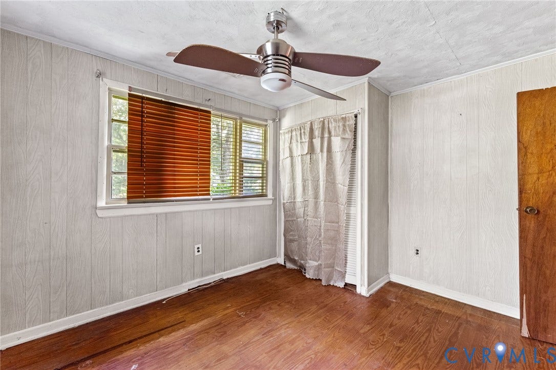 2187 Coles Point Road, Coles Point, VA 22469 2187 Coles Point Road, Coles Point, VA 22469