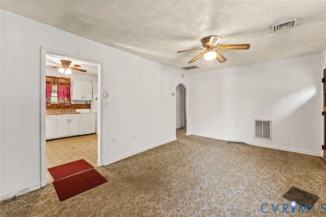 2187 Coles Point Road, Coles Point, VA 22469 2187 Coles Point Road, Coles Point, VA 22469
