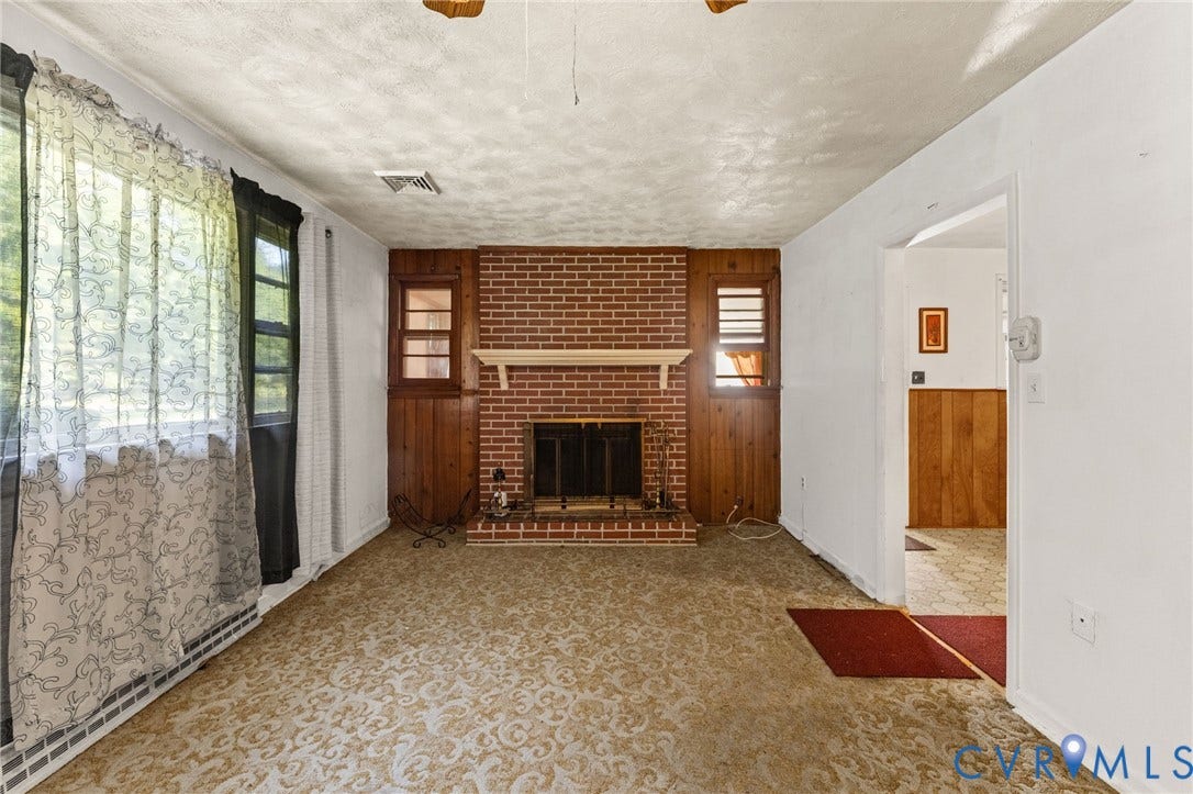 2187 Coles Point Road, Coles Point, VA 22469 2187 Coles Point Road, Coles Point, VA 22469