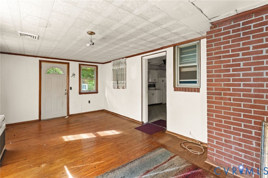 2187 Coles Point Road, Coles Point, VA 22469 2187 Coles Point Road, Coles Point, VA 22469