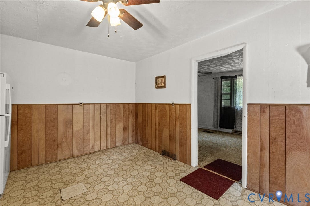2187 Coles Point Road, Coles Point, VA 22469 2187 Coles Point Road, Coles Point, VA 22469
