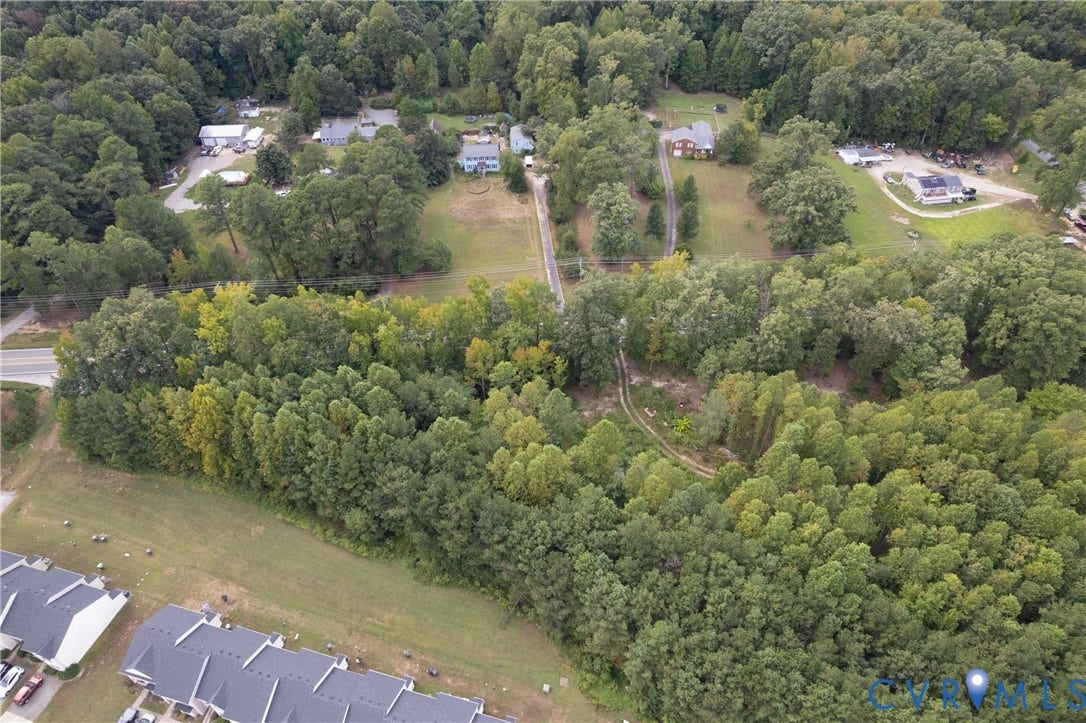 15001 Harrowgate Road, Harrowgate, Chesterfield, VA 23831 15001 Harrowgate Road, Harrowgate, Chesterfield, VA 23831