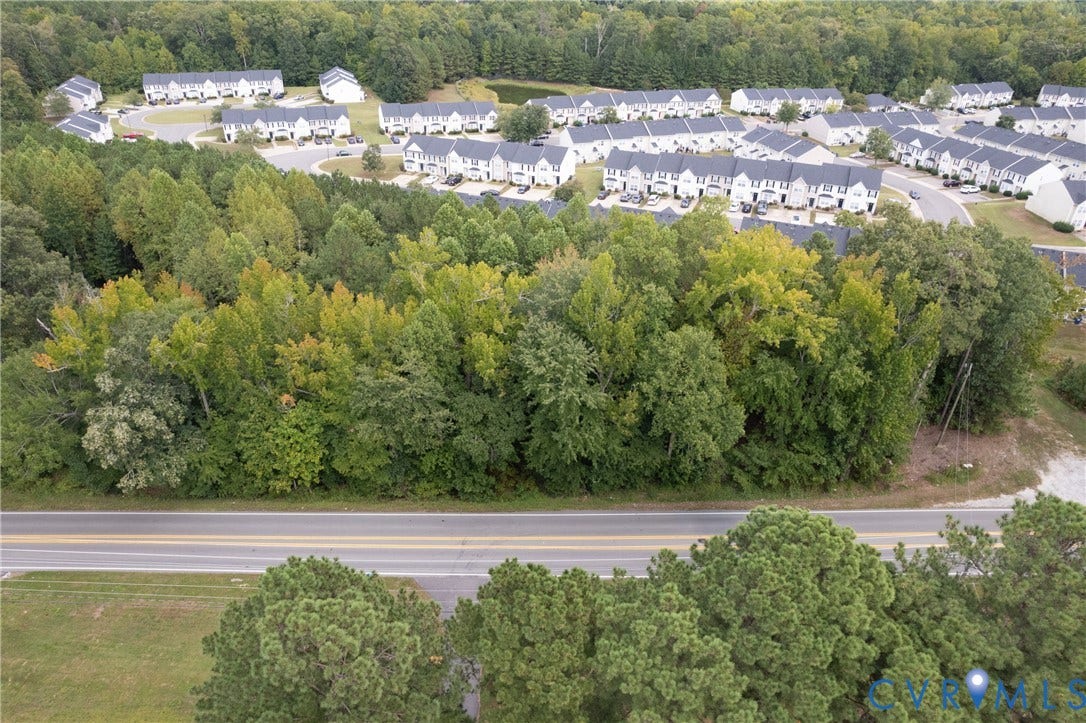 15001 Harrowgate Road, Harrowgate, Chesterfield, VA 23831 15001 Harrowgate Road, Harrowgate, Chesterfield, VA 23831
