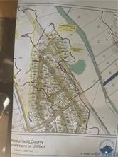 15001 Harrowgate Road, Harrowgate, Chesterfield, VA 23831 15001 Harrowgate Road, Harrowgate, Chesterfield, VA 23831
