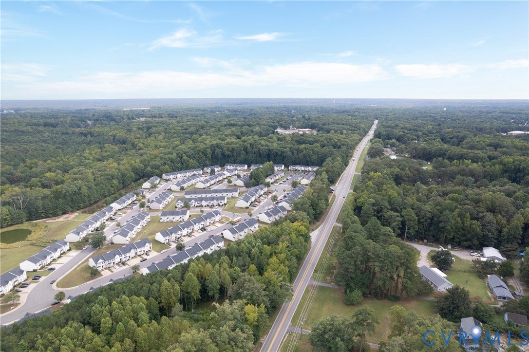 15001 Harrowgate Road, Harrowgate, Chesterfield, VA 23831 15001 Harrowgate Road, Harrowgate, Chesterfield, VA 23831