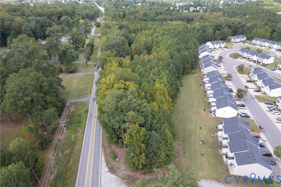 15001 Harrowgate Road, Harrowgate, Chesterfield, VA 23831 15001 Harrowgate Road, Harrowgate, Chesterfield, VA 23831
