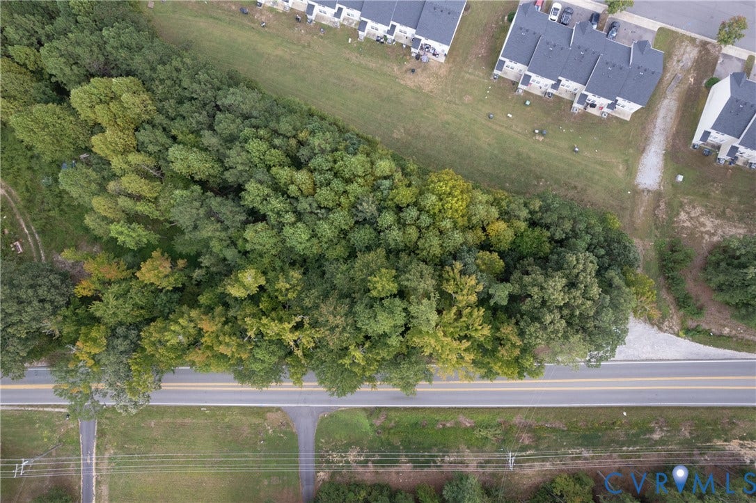 15001 Harrowgate Road, Harrowgate, Chesterfield, VA 23831 15001 Harrowgate Road, Harrowgate, Chesterfield, VA 23831